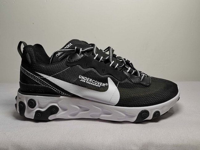 women air max 87 shoes 2020-5-3-029